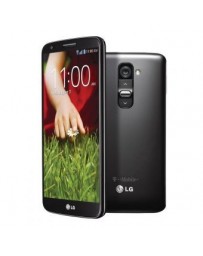 Reacondicionado Celular Lg G2 32gb 4g Lte Liberado 13mp Quad Core - Envío Gratuito