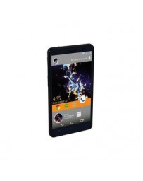 Celular AOC P55 Smartphone OctaCore 2GB 16GB Dual Sim. - Envío Gratuito