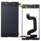 Vara Pantalla Display + Cristal Touch Sony Xperia E3 D2203 D2206 - Envío Gratuito