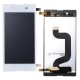 Vara Pantalla Display + Cristal Touch Sony Xperia E3 D2203 D2206 - Envío Gratuito