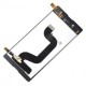 Vara Pantalla Display + Cristal Touch Sony Xperia E3 D2203 D2206 - Envío Gratuito