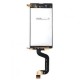 Vara Pantalla Display + Cristal Touch Sony Xperia E3 D2203 D2206 - Envío Gratuito
