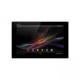 Vara Touch Y Display Sony Xperia Tablet Z2  SGP511  SGP512  SGP541 - Envío Gratuito