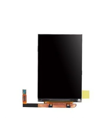 Vara Lcd  Display Sony St27 Xperia Go Pantalla Calidad Original - Envío Gratuito