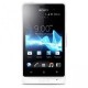 Vara Lcd  Display Sony St27 Xperia Go Pantalla Calidad Original - Envío Gratuito