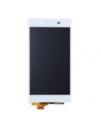 Vara Pantalla Display Lcd + Touch Sony Xperia Z5 E6603 6653 6683 - Envío Gratuito