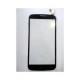 Pantalla Tactil Touch Screen Alcatel One Pop C7 Ot7040 7040 - Envío Gratuito