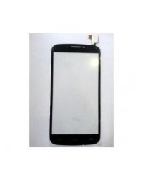 Pantalla Tactil Touch Screen Alcatel One Pop C7 Ot7040 7040 - Envío Gratuito