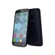 Pantalla Tactil Touch Screen Alcatel One Pop C7 Ot7040 7040 - Envío Gratuito