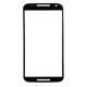 Pantalla Cristal Frontal Motorola Moto X 2a. Gen XT1095, XT1097 Series - Envío Gratuito