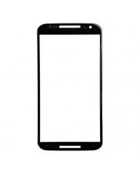 Pantalla Cristal Frontal Motorola Moto X 2a. Gen XT1095, XT1097 Series - Envío Gratuito