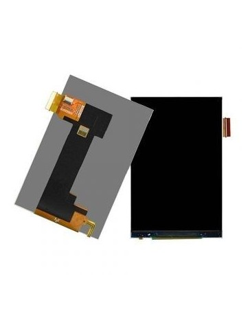 Vara Lcd  Display Sony St23 St23a Xperia Miro Calidad Original - Envío Gratuito