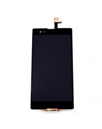 Vara Pantalla Lcd Display Xperia T2 Ultra D5303 D5306 - Envío Gratuito