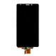 Vara Pantalla Display Lcd + Touch Digitalizador Xperia T LT30 LT30i LT30p - Envío Gratuito