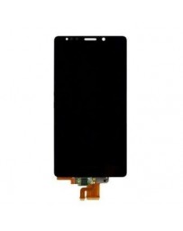 Vara Pantalla Display Lcd + Touch Digitalizador Xperia T LT30 LT30i LT30p - Envío Gratuito