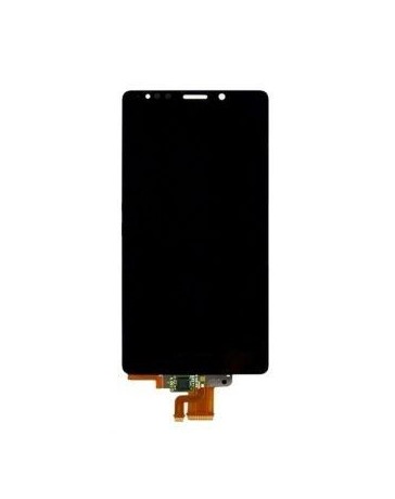 Vara Pantalla Display Lcd + Touch Digitalizador Xperia T LT30 LT30i LT30p - Envío Gratuito