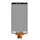 Vara Pantalla Display Lcd + Touch Digitalizador Xperia T LT30 LT30i LT30p - Envío Gratuito