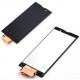 Vara Lcdtouch Display Pantalla Sony Lt28  Xperia Ion - Envío Gratuito