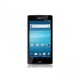 Vara Lcdtouch Display Pantalla Sony Lt28  Xperia Ion - Envío Gratuito