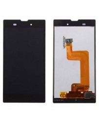 Vara Display Pantalla + Touch Sony T3 Xperia D5103 D5106 - Envío Gratuito