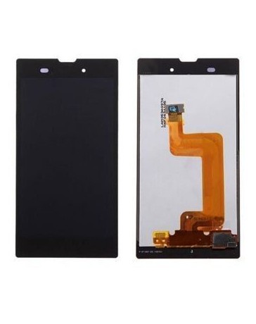 Vara Display Pantalla + Touch Sony T3 Xperia D5103 D5106 - Envío Gratuito