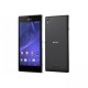 Vara Display Pantalla + Touch Sony T3 Xperia D5103 D5106 - Envío Gratuito