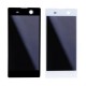 Vara Pantalla Display Lcd Xperia M5 + Touch Screen Xperia M5 - Envío Gratuito
