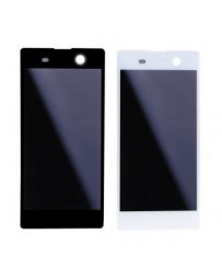 Vara Pantalla Display Lcd Xperia M5 + Touch Screen Xperia M5 - Envío Gratuito