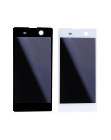 Vara Pantalla Display Lcd Xperia M5 + Touch Screen Xperia M5 - Envío Gratuito