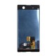 Vara Pantalla Display Lcd Xperia M5 + Touch Screen Xperia M5 - Envío Gratuito