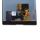 Vara Pantalla Display Lcd Xperia M5 + Touch Screen Xperia M5 - Envío Gratuito