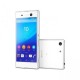 Vara Pantalla Display Lcd Xperia M5 + Touch Screen Xperia M5 - Envío Gratuito