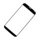 Pantalla Cristal Frontal Motorola Moto X XT1053, XT1055 XT1058 XT1052 Series - Envío Gratuito
