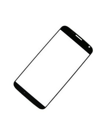 Pantalla Cristal Frontal Motorola Moto X XT1053, XT1055 XT1058 XT1052 Series - Envío Gratuito