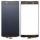 Vara Pantalla Display Sony Xperia Z3 Plus + Z4 - Envío Gratuito