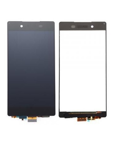 Vara Pantalla Display Sony Xperia Z3 Plus + Z4 - Envío Gratuito