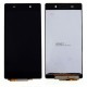 Vara Pantalla Lcd + Touch Screen Sony Xperia Z2 D6503 D6502 - Envío Gratuito