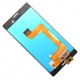 Vara Pantalla Lcd + Cristal Touch Sony Xperia M4 Aqua - Envío Gratuito