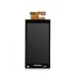 Vara Pantalla Display Lcd + Touch Sony Xperia S Lt26 - Envío Gratuito