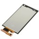 Vara Pantalla Display Lcd + Touch Sony Xperia S Lt26 - Envío Gratuito
