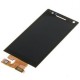 Vara Pantalla Display Lcd + Touch Sony Xperia S Lt26 - Envío Gratuito