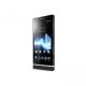 Vara Pantalla Display Lcd + Touch Sony Xperia S Lt26 - Envío Gratuito