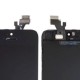 Pantalla para Iphone 5c Display Original + Cristal Touch - Envío Gratuito
