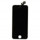 Pantalla para Iphone 5c Display Original + Cristal Touch - Envío Gratuito