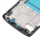 EW Google Nexus pantalla LCD D820 D821 5 LG con el marco - Envío Gratuito