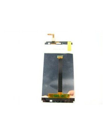 G-PlusHK Full LCD Display+Touch Screen Digitizer For Xiaomi Mi 4 Mi4~White - Envío Gratuito