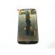 G-PlusHK Full LCD Display+Touch Screen FOR Motorola Moto E2 XT1505 XT1511 XT1524~White - Envío Gratuito