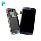 Display + Touch Samsung Galaxy S4 I337,i9500 - Envío Gratuito