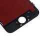 Asamblea digitalizador Digitizer Assembly Replacement LCD Display for iPhone 5S Negro. - Envío Gratuito