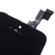 Asamblea digitalizador Digitizer Assembly Replacement LCD Display for iPhone 5S Negro. - Envío Gratuito